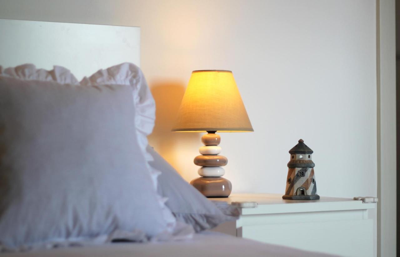 Apartman Cicibella Kaštela Eksteriør billede